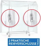 pokrowiec-przezroczysty-na-wieszak-na-ubrania-155x160x60cm-tatkraft-schild-marka-tatkraft