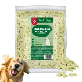 maced-ciasteczka-mietowe-kosteczki-przysmak-dla-psa-1kg