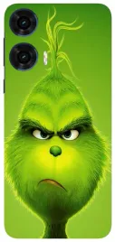 etui-case-do-motorola-edge-50-fusion-grinch-swieta-stworek-grincz