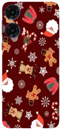 etui-case-do-motorola-edge-50-fusion-prezenty-mikolaj-gwiazdka
