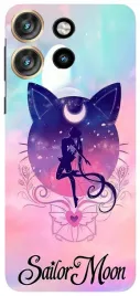 etui-case-do-motorola-edge-50-neo-myszka-miki-lodu-sailor