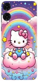 etui-case-do-motorola-moto-e14-hello-kitty-kuromi