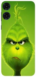 etui-case-do-motorola-moto-g04-grinch-swieta-stworek-grincz
