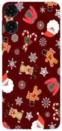 etui-case-do-motorola-moto-g04-prezenty-mikolaj-gwiazdka