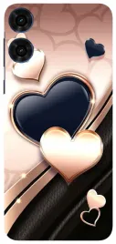etui-case-do-motorola-moto-g04-rozne-tla-widoki-kwiaty