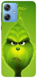 etui-case-do-motorola-moto-g14-grinch-swieta-stworek-grincz