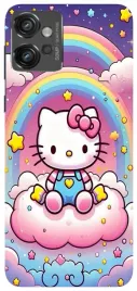 etui-case-do-motorola-moto-g32-hello-kitty-kuromi