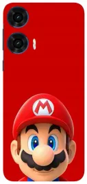 etui-case-do-motorola-moto-g35-roblox-mario-game-pad-ps