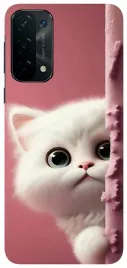 etui-case-do-oppo-5g-a74-a54-a93-kotki-pieski-slodziaki
