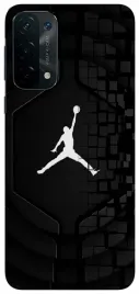 etui-case-do-oppo-5g-a74-a54-a93-nba-cr7-leo-neymar-kluby