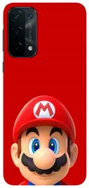 etui-case-do-oppo-5g-a74-a54-a93-roblox-mario-game-pad-ps