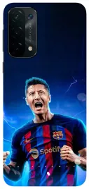 etui-case-do-oppo-5g-a74-a54-a93-yamal-lewy-mbappe-vini