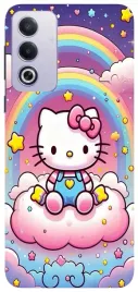 etui-case-do-oppo-a3-hello-kitty-kuromi