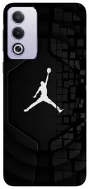 etui-case-do-oppo-a3-nba-cr7-leo-neymar-kluby