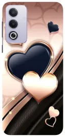 etui-case-do-oppo-a3-rozne-tla-widoki-kwiaty