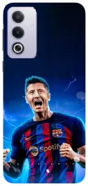 etui-case-do-oppo-a3-yamal-lewy-mbappe-vini