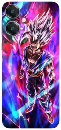 etui-case-do-oppo-a40-a40m-dragonball-anime-seriale
