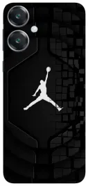 etui-case-do-oppo-a40-a40m-nba-cr7-leo-neymar-kluby