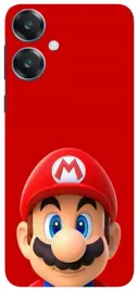 etui-case-do-oppo-a40-a40m-roblox-mario-game-pad-ps