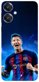etui-case-do-oppo-a40-a40m-yamal-lewy-mbappe-vini
