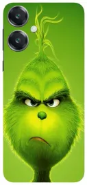 etui-case-do-oppo-a60-5g-grinch-swieta-stworek-grincz