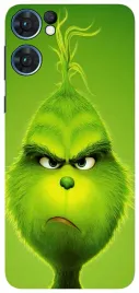 etui-case-do-oppo-find-x5-lite-grinch-swieta-stworek-grincz