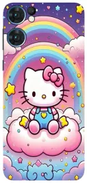 etui-case-do-oppo-find-x5-lite-hello-kitty-kuromi
