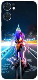 etui-case-do-oppo-find-x5-lite-sonic-atomowki-psi-patrol