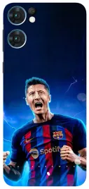 etui-case-do-oppo-find-x5-lite-yamal-lewy-mbappe-vini