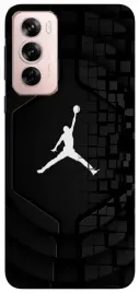 etui-case-do-oppo-reno12-nba-cr7-leo-neymar-kluby