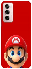 etui-case-do-oppo-reno12-roblox-mario-game-pad-ps