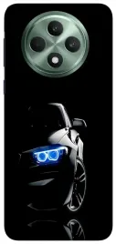etui-case-do-oppo-reno12-f-bmw-mercedes-audi-f1