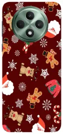 etui-case-do-oppo-reno12-f-prezenty-mikolaj-gwiazdka