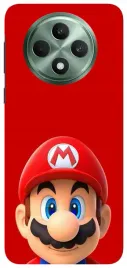 etui-case-do-oppo-reno12-f-roblox-mario-game-pad-ps