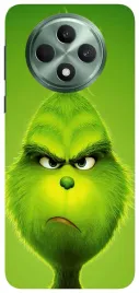 etui-case-do-oppo-reno12-fs-grinch-swieta-stworek-grincz
