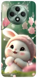 etui-case-do-oppo-reno12-fs-konie-kroliczki-kapibara