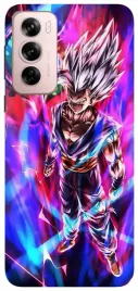 etui-case-do-oppo-reno12-pro-dragonball-anime-seriale