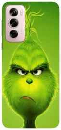 etui-case-do-oppo-reno12-pro-grinch-swieta-stworek-grincz