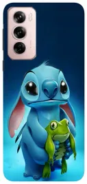 etui-case-do-oppo-reno12-pro-uszaty-stworek-angel