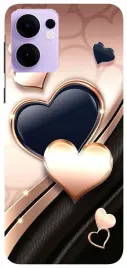 etui-case-do-oppo-reno13-f-rozne-tla-widoki-kwiaty