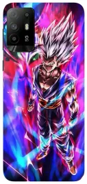 etui-case-do-oppo-reno5-z-dragonball-anime-seriale