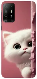 etui-case-do-oppo-reno5-z-kotki-pieski-slodziaki