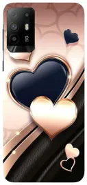 etui-case-do-oppo-reno5-z-rozne-tla-widoki-kwiaty