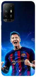 etui-case-do-oppo-reno5-z-yamal-lewy-mbappe-vini