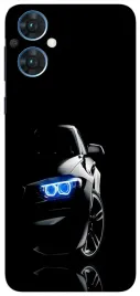 etui-case-do-oppo-reno7-z-5g-bmw-mercedes-audi-f1