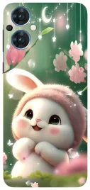etui-case-do-oppo-reno7-z-5g-konie-kroliczki-kapibara