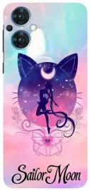 etui-case-do-oppo-reno7-z-5g-myszka-miki-lodu-sailor