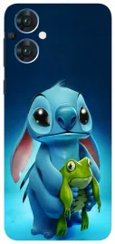 etui-case-do-oppo-reno7-z-5g-uszaty-stworek-angel