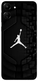 etui-case-do-poco-c65-nba-cr7-leo-neymar-kluby