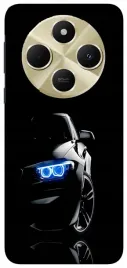 etui-case-do-poco-c75-bmw-mercedes-audi-f1